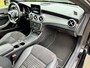 Mercedes-Benz CLA Shooting Brake 200 OrangeArt Edition | Automt. | Panorama dak