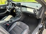 Mercedes-Benz CLA Shooting Brake 200 OrangeArt Edition | Automt. | Panorama dak
