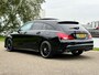 Mercedes-Benz CLA Shooting Brake 200 OrangeArt Edition | Automt. | Panorama dak