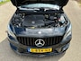Mercedes-Benz CLA Shooting Brake 200 OrangeArt Edition | Automt. | Panorama dak