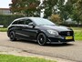 Mercedes-Benz CLA Shooting Brake 200 OrangeArt Edition | Automt. | Panorama dak