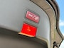 Mercedes-Benz CLA Shooting Brake 200 OrangeArt Edition | Automt. | Panorama dak