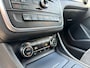 Mercedes-Benz CLA Shooting Brake 200 OrangeArt Edition | Automt. | Panorama dak