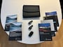 Mercedes-Benz CLA Shooting Brake 200 OrangeArt Edition | Automt. | Panorama dak