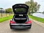 Mercedes-Benz CLA Shooting Brake 200 OrangeArt Edition | Automt. | Panorama dak