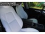 Tesla Model 3 Long Range AWD 75 kWh facelift warmtepomp trekhaak el. achterklep stuur+ stoelverwarming v+a white on white panodak