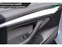 Tesla Model 3 Long Range AWD 75 kWh facelift warmtepomp trekhaak el. achterklep stuur+ stoelverwarming v+a white on white panodak
