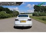 Tesla Model 3 Long Range AWD 75 kWh facelift warmtepomp trekhaak el. achterklep stuur+ stoelverwarming v+a white on white panodak