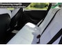 Tesla Model 3 Long Range AWD 75 kWh facelift warmtepomp trekhaak el. achterklep stuur+ stoelverwarming v+a white on white panodak