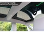 Tesla Model 3 Long Range AWD 75 kWh facelift warmtepomp trekhaak el. achterklep stuur+ stoelverwarming v+a white on white panodak