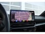 CUPRA Leon Sportstourer 1.4 e-Hybrid 245pk DSG VZ Performance Limited | Panoramadak | Achteruitrijcamera | Elektrische Achterklep