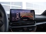 CUPRA Leon Sportstourer 1.4 e-Hybrid 245pk DSG VZ Performance Limited | Panoramadak | Achteruitrijcamera | Elektrische Achterklep