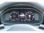 CUPRA Leon Sportstourer 1.4 e-Hybrid 245pk DSG VZ Performance Limited | Panoramadak | Achteruitrijcamera | Elektrische Achterklep