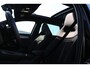CUPRA Leon Sportstourer 1.4 e-Hybrid 245pk DSG VZ Performance Limited | Panoramadak | Achteruitrijcamera | Elektrische Achterklep