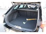 CUPRA Leon Sportstourer 1.4 e-Hybrid 245pk DSG VZ Performance Limited | Panoramadak | Achteruitrijcamera | Elektrische Achterklep
