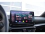 CUPRA Leon Sportstourer 1.4 e-Hybrid 245pk DSG VZ Performance Limited | Panoramadak | Achteruitrijcamera | Elektrische Achterklep