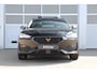 CUPRA Leon Sportstourer 1.4 e-Hybrid 245pk DSG VZ Performance Limited | Panoramadak | Achteruitrijcamera | Elektrische Achterklep