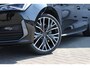 CUPRA Leon Sportstourer 1.4 e-Hybrid 245pk DSG VZ Performance Limited | Panoramadak | Achteruitrijcamera | Elektrische Achterklep