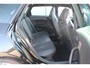 CUPRA Leon Sportstourer 1.4 e-Hybrid 245pk DSG VZ Performance Limited | Panoramadak | Achteruitrijcamera | Elektrische Achterklep