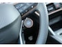 CUPRA Leon Sportstourer 1.4 e-Hybrid 245pk DSG VZ Performance Limited | Panoramadak | Achteruitrijcamera | Elektrische Achterklep