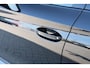 CUPRA Leon Sportstourer 1.4 e-Hybrid 245pk DSG VZ Performance Limited | Panoramadak | Achteruitrijcamera | Elektrische Achterklep