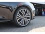 CUPRA Leon Sportstourer 1.4 e-Hybrid 245pk DSG VZ Performance Limited | Panoramadak | Achteruitrijcamera | Elektrische Achterklep