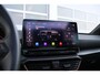 CUPRA Leon Sportstourer 1.4 e-Hybrid 245pk DSG VZ Performance Limited | Panoramadak | Achteruitrijcamera | Elektrische Achterklep