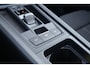 CUPRA Leon Sportstourer 1.4 e-Hybrid 245pk DSG VZ Performance Limited | Panoramadak | Achteruitrijcamera | Elektrische Achterklep