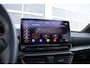 CUPRA Leon Sportstourer 1.4 e-Hybrid 245pk DSG VZ Performance Limited | Panoramadak | Achteruitrijcamera | Elektrische Achterklep