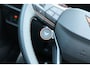 CUPRA Leon Sportstourer 1.4 e-Hybrid 245pk DSG VZ Performance Limited | Panoramadak | Achteruitrijcamera | Elektrische Achterklep