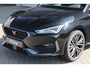 CUPRA Leon Sportstourer 1.4 e-Hybrid 245pk DSG VZ Performance Limited | Panoramadak | Achteruitrijcamera | Elektrische Achterklep
