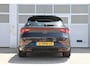 CUPRA Leon Sportstourer 1.4 e-Hybrid 245pk DSG VZ Performance Limited | Panoramadak | Achteruitrijcamera | Elektrische Achterklep