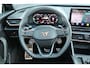 CUPRA Leon Sportstourer 1.4 e-Hybrid 245pk DSG VZ Performance Limited | Panoramadak | Achteruitrijcamera | Elektrische Achterklep