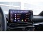 CUPRA Leon Sportstourer 1.4 e-Hybrid 245pk DSG VZ Performance Limited | Panoramadak | Achteruitrijcamera | Elektrische Achterklep