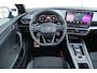CUPRA Leon Sportstourer 1.4 e-Hybrid 245pk DSG VZ Performance Limited | Panoramadak | Achteruitrijcamera | Elektrische Achterklep
