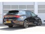 CUPRA Leon Sportstourer 1.4 e-Hybrid 245pk DSG VZ Performance Limited | Panoramadak | Achteruitrijcamera | Elektrische Achterklep