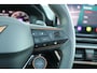 CUPRA Leon Sportstourer 1.4 e-Hybrid 245pk DSG VZ Performance Limited | Panoramadak | Achteruitrijcamera | Elektrische Achterklep