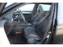 CUPRA Leon Sportstourer 1.4 e-Hybrid 245pk DSG VZ Performance Limited | Panoramadak | Achteruitrijcamera | Elektrische Achterklep