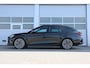 CUPRA Leon Sportstourer 1.4 e-Hybrid 245pk DSG VZ Performance Limited | Panoramadak | Achteruitrijcamera | Elektrische Achterklep