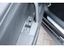 CUPRA Leon Sportstourer 1.4 e-Hybrid 245pk DSG VZ Performance Limited | Panoramadak | Achteruitrijcamera | Elektrische Achterklep