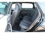 CUPRA Leon Sportstourer 1.4 e-Hybrid 245pk DSG VZ Performance Limited | Panoramadak | Achteruitrijcamera | Elektrische Achterklep