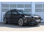 CUPRA Leon Sportstourer 1.4 e-Hybrid 245pk DSG VZ Performance Limited | Panoramadak | Achteruitrijcamera | Elektrische Achterklep