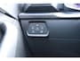 CUPRA Leon Sportstourer 1.4 e-Hybrid 245pk DSG VZ Performance Limited | Panoramadak | Achteruitrijcamera | Elektrische Achterklep