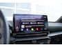 CUPRA Leon Sportstourer 1.4 e-Hybrid 245pk DSG VZ Performance Limited | Panoramadak | Achteruitrijcamera | Elektrische Achterklep