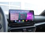 CUPRA Leon Sportstourer 1.4 e-Hybrid 245pk DSG VZ Performance Limited | Panoramadak | Achteruitrijcamera | Elektrische Achterklep
