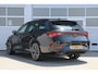 CUPRA Leon Sportstourer 1.4 e-Hybrid 245pk DSG VZ Performance Limited | Panoramadak | Achteruitrijcamera | Elektrische Achterklep