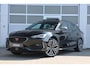 CUPRA Leon Sportstourer 1.4 e-Hybrid 245pk DSG VZ Performance Limited | Panoramadak | Achteruitrijcamera | Elektrische Achterklep