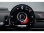 MINI Cooper S Mini 2.0 John Cooper Works Trim Pakket XL Pano H/K JCW 18" 1e Eig