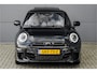 MINI Cooper S Mini 2.0 John Cooper Works Trim Pakket XL Pano H/K JCW 18" 1e Eig