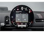 MINI Cooper S Mini 2.0 John Cooper Works Trim Pakket XL Pano H/K JCW 18" 1e Eig